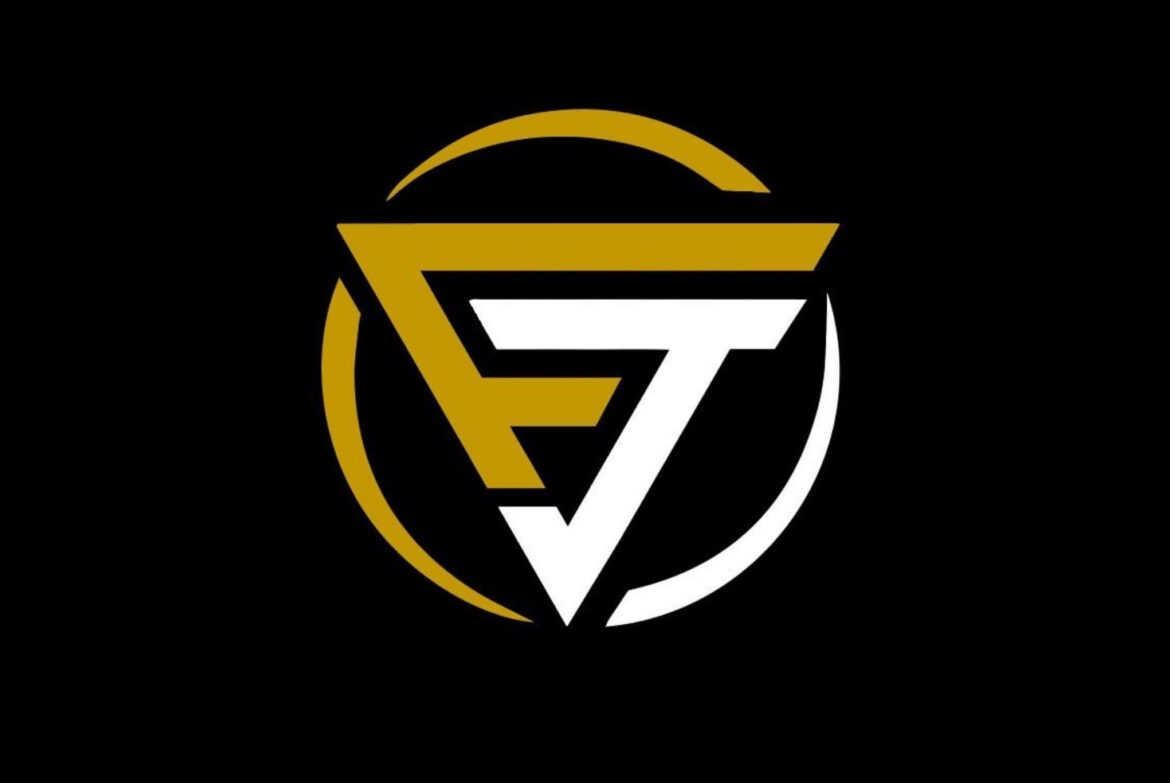 Oslavte s námi narozeniny Fitness for Joy! Areál Rosmarina je partnerem. Jsme ideálním místem pro firemní akce v Praze