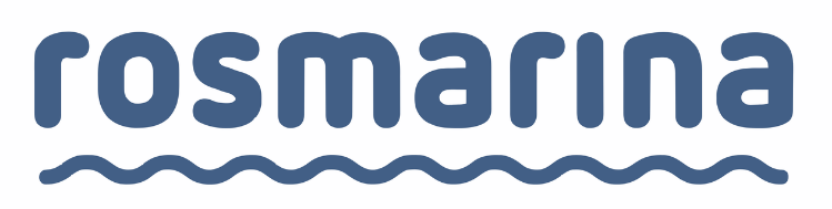 ROSMARINA